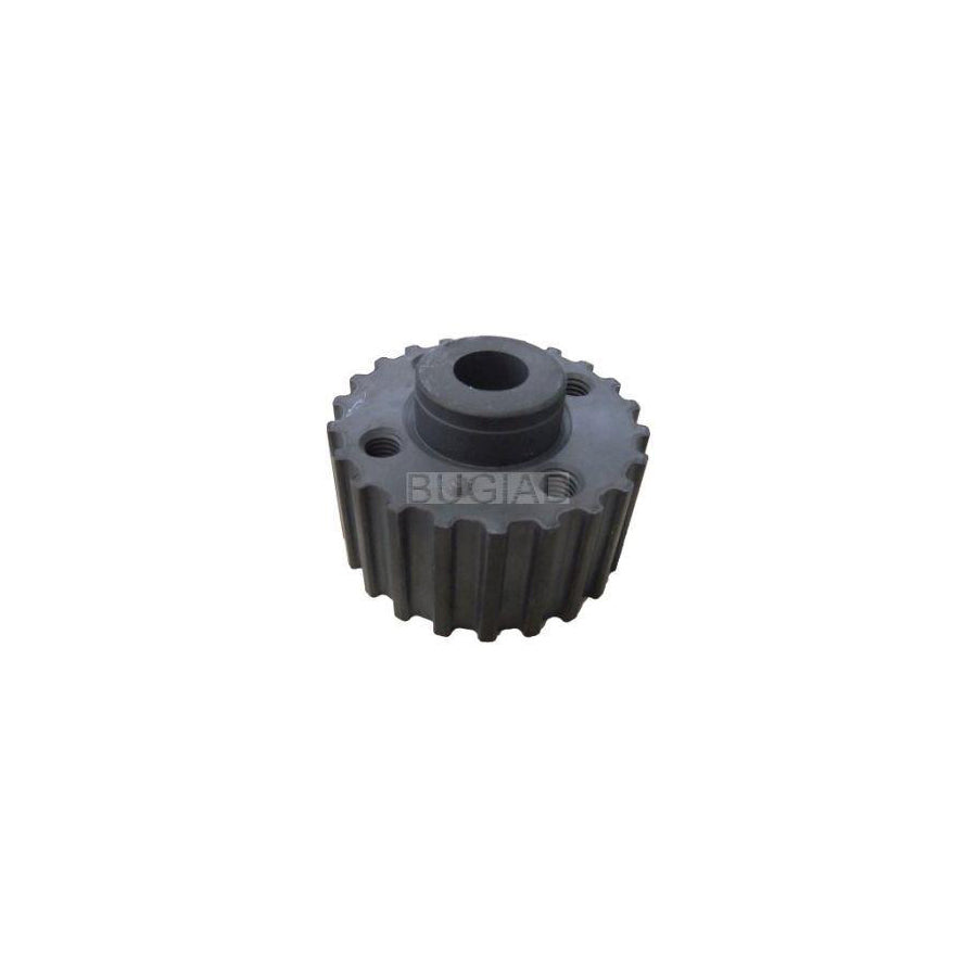 BUGIAD Bsp23062 Crankshaft Gear