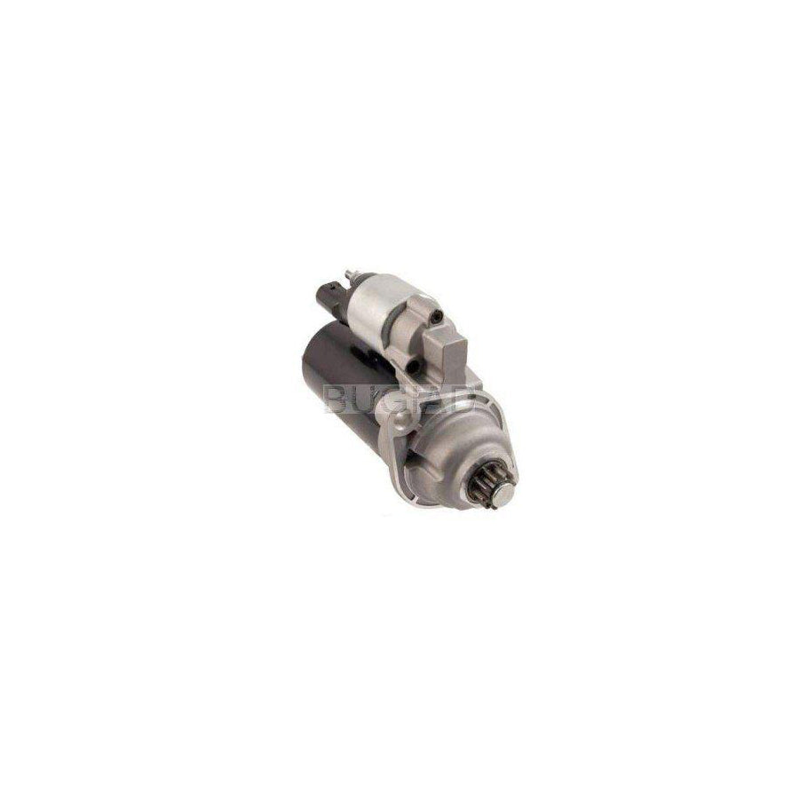 BUGIAD Bsp23069 Starter Motor