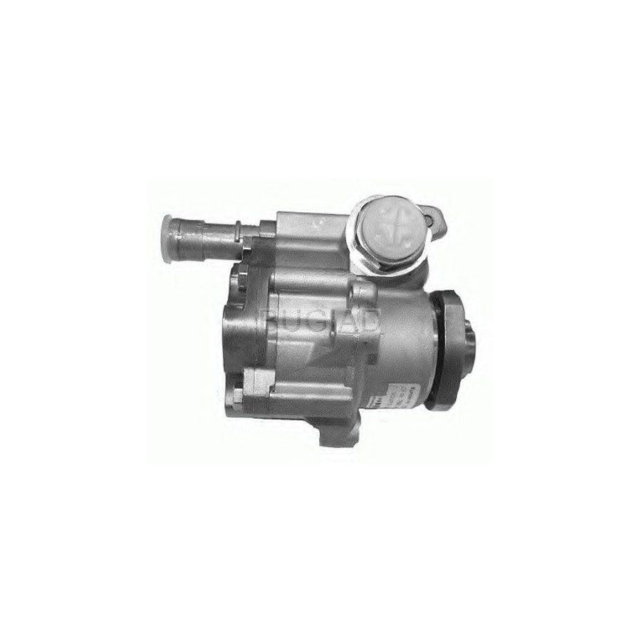 BUGIAD Bsp23080 Power Steering Pump