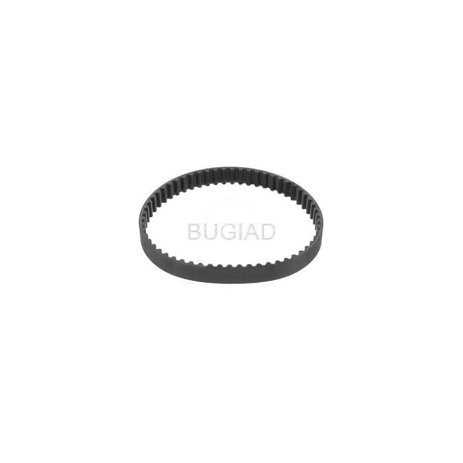BUGIAD Bsp23083 Timing Belt