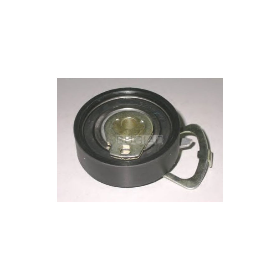 BUGIAD Bsp23085 Timing Belt Tensioner Pulley