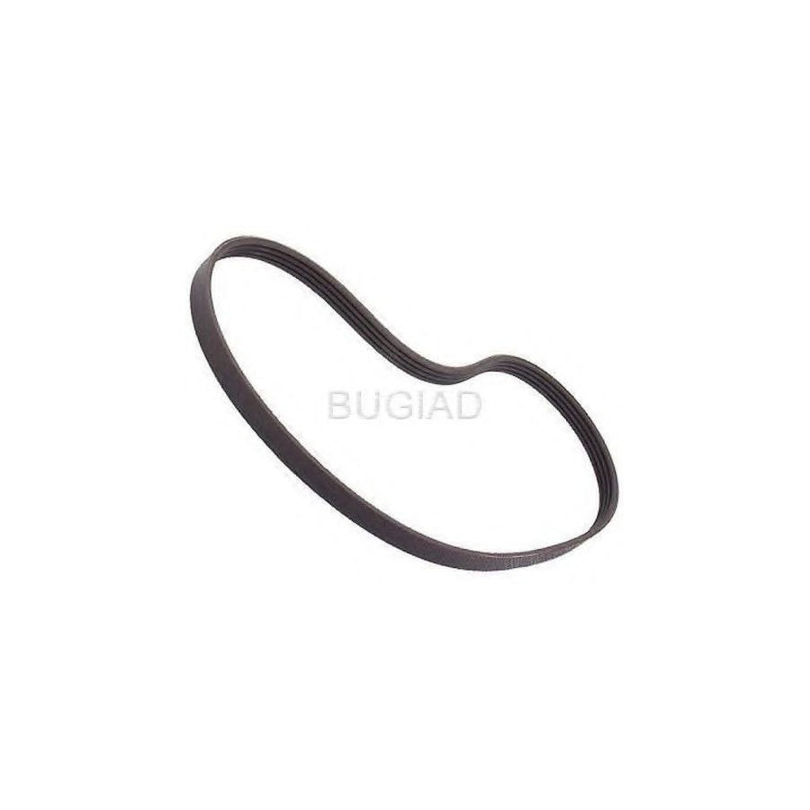 BUGIAD Bsp23096 V-Ribbed Belt