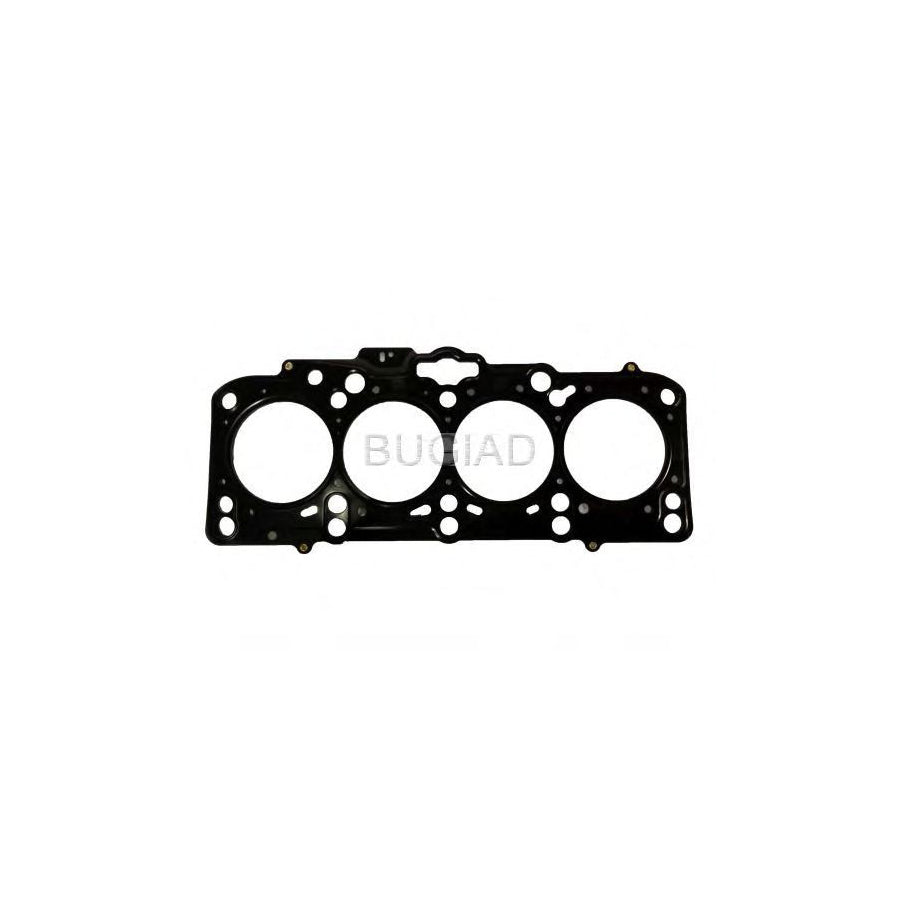 BUGIAD Bsp23102 Gasket, Cylinder Head