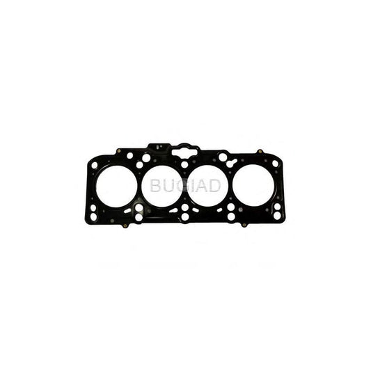 BUGIAD Bsp23102 Gasket, Cylinder Head
