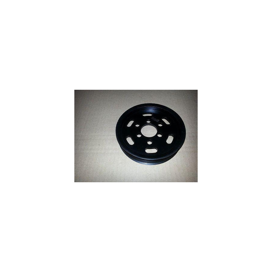 BUGIAD Bsp23124 Pulley, Power Steering Pump