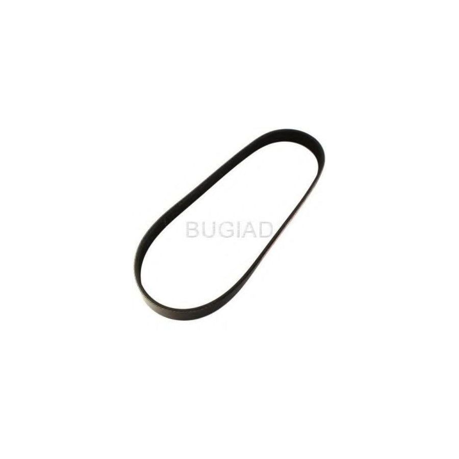 BUGIAD Bsp23129 V-Ribbed Belt