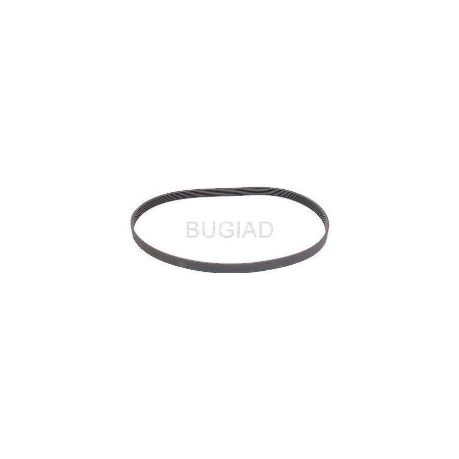 BUGIAD Bsp23130 V-Ribbed Belt