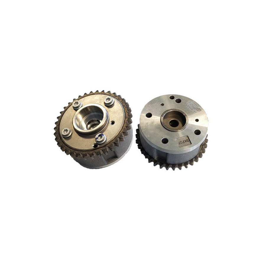BUGIAD Bsp23137 Camshaft Adjuster