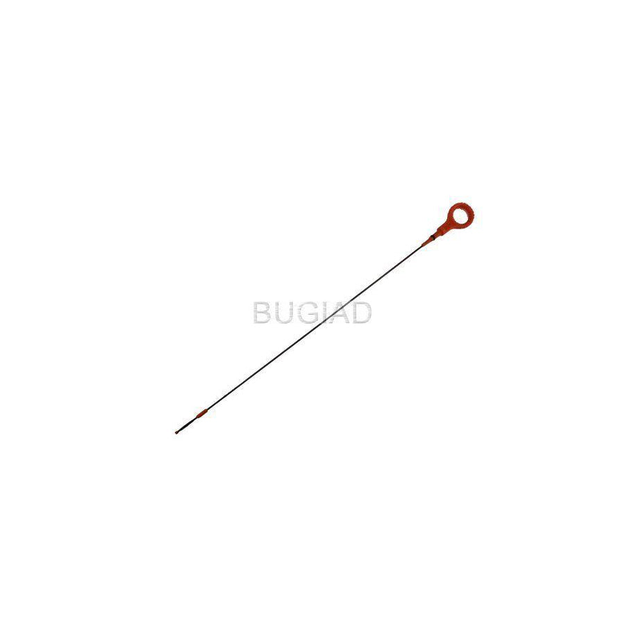 BUGIAD Bsp23149 Oil Dipstick
