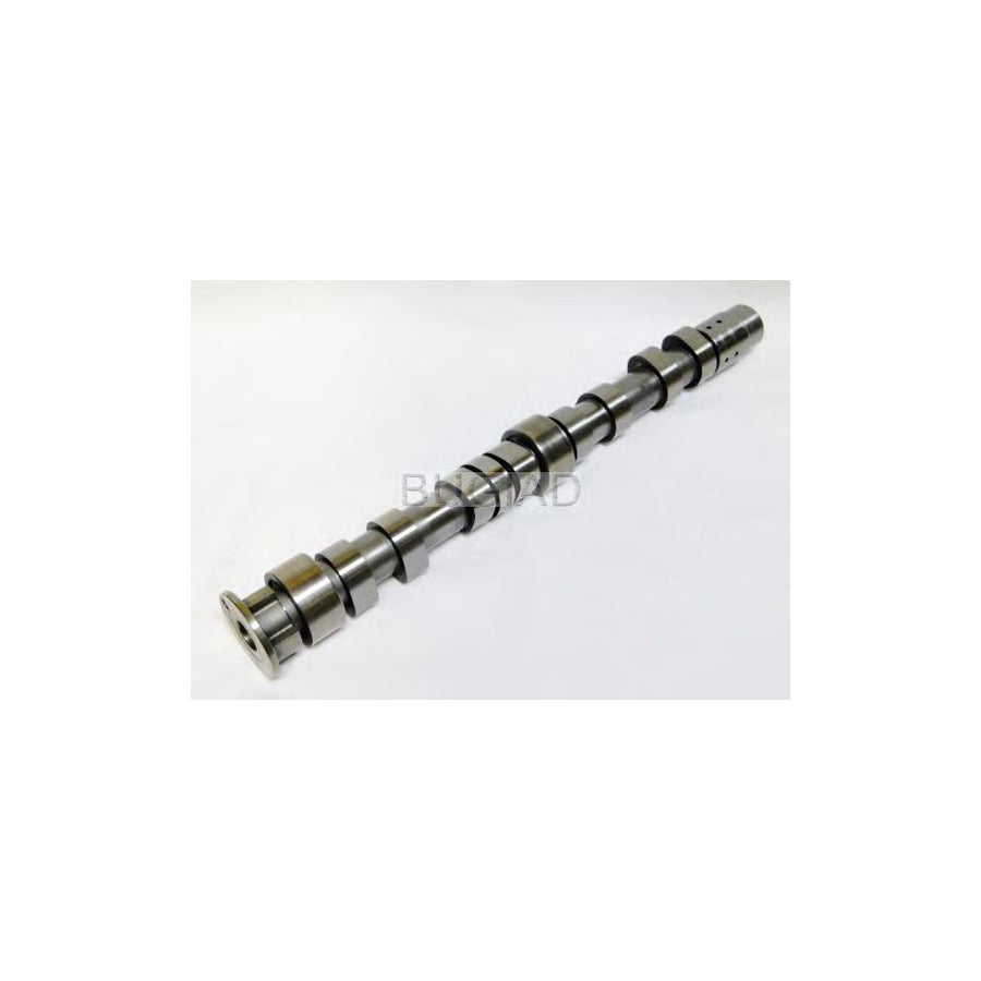 BUGIAD Bsp23174 Camshaft