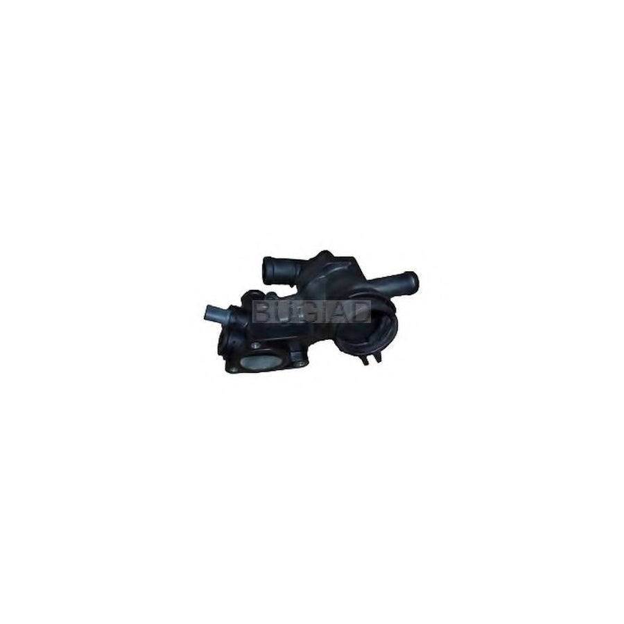BUGIAD Bsp23178 Thermostat Housing