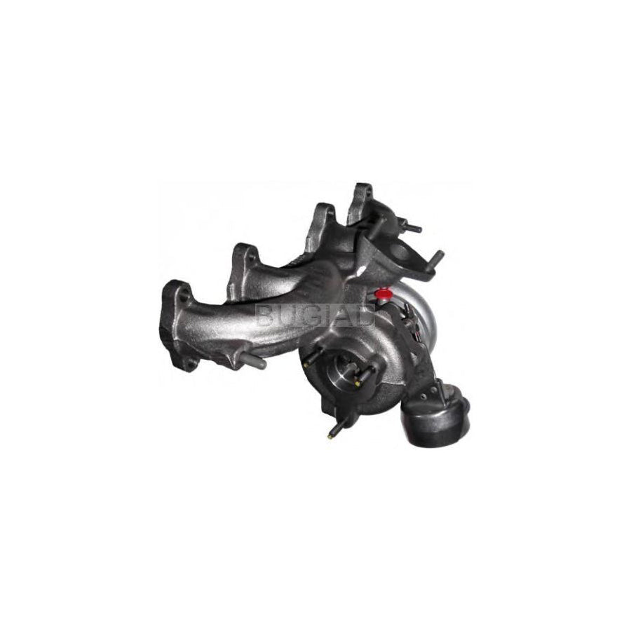 BUGIAD Bsp23195 Turbocharger