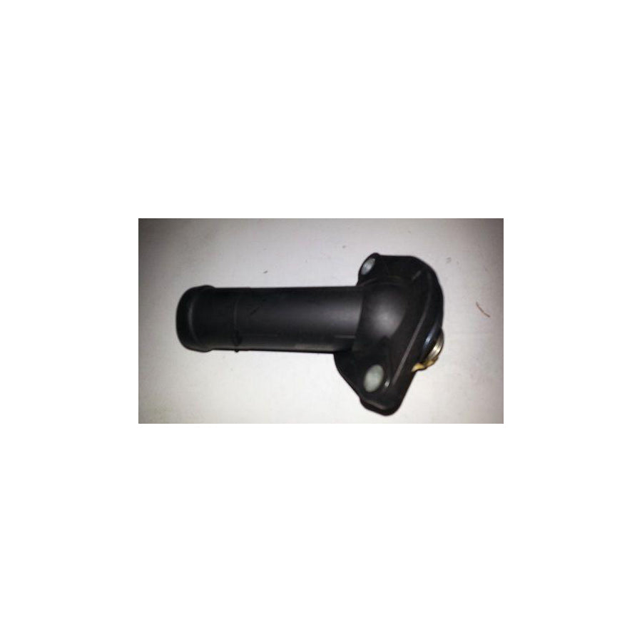 BUGIAD Bsp23208 Engine Thermostat