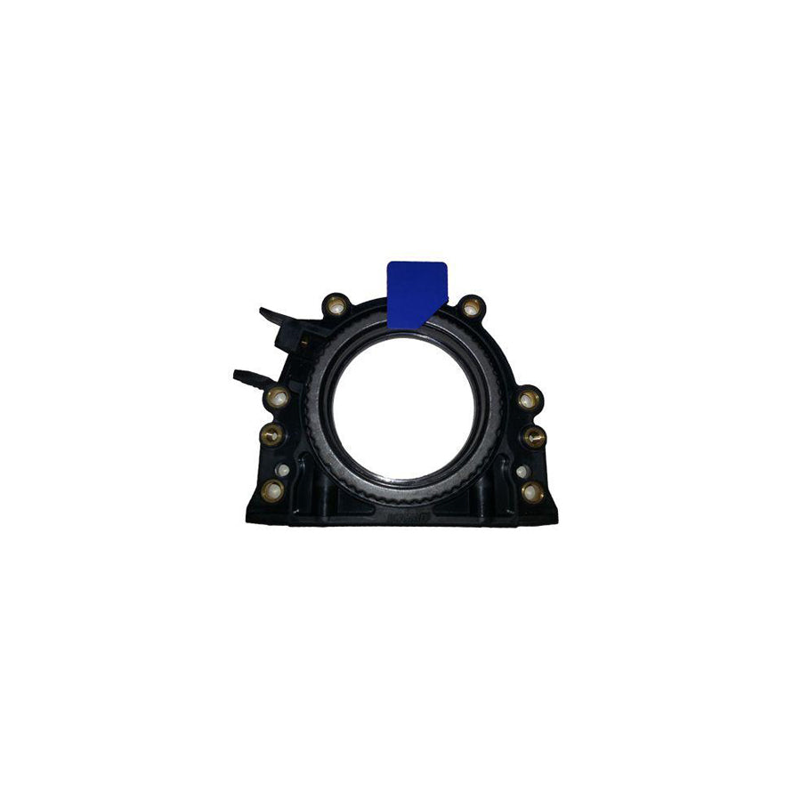 BUGIAD Bsp23215 Crankshaft Seal