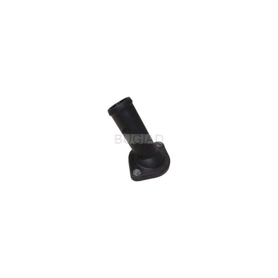 BUGIAD Bsp23226 Coolant Flange