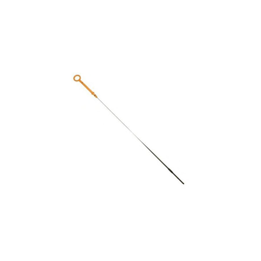 BUGIAD Bsp23246 Oil Dipstick for Skoda Fabia