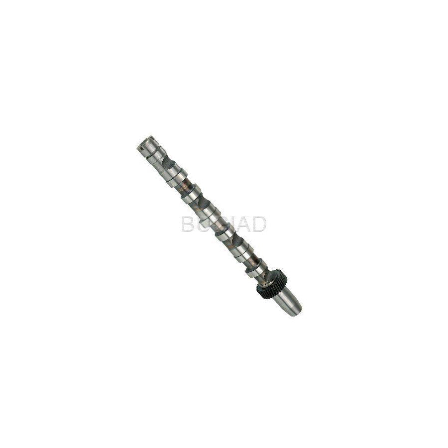 BUGIAD Bsp23271 Camshaft