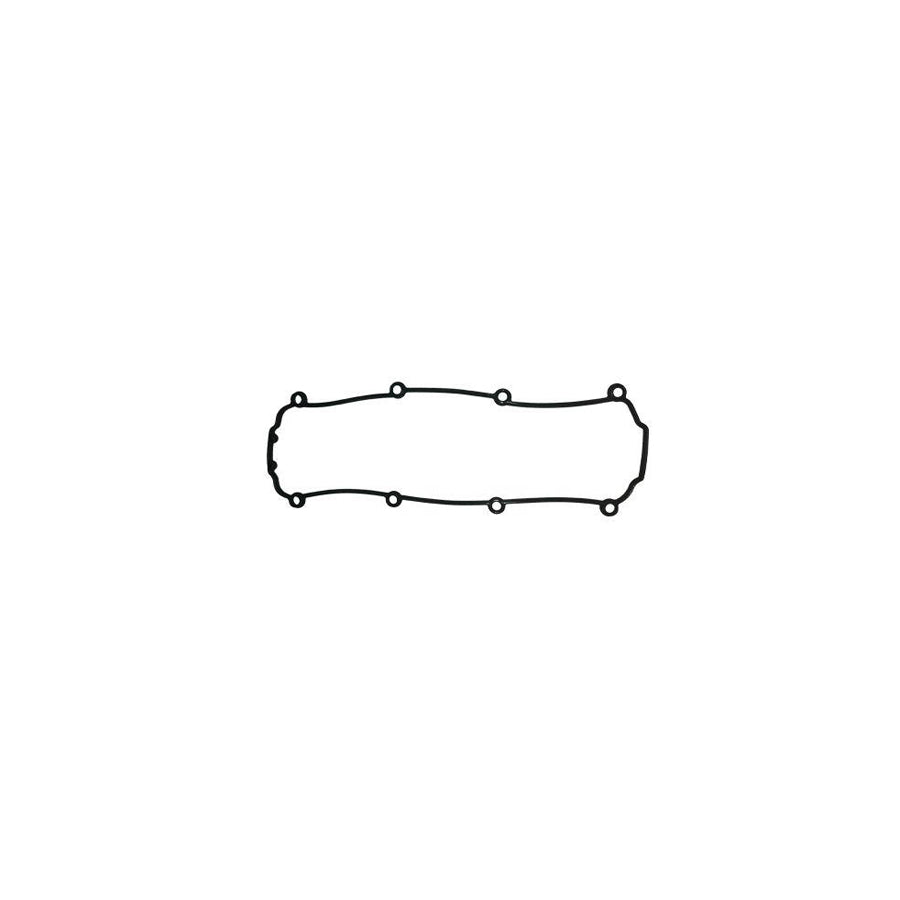 BUGIAD Bsp23308 Rocker Cover Gasket