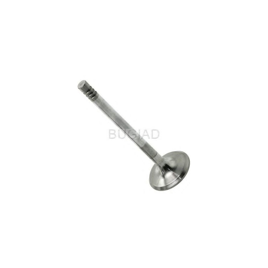 BUGIAD Bsp23312 Inlet Valve