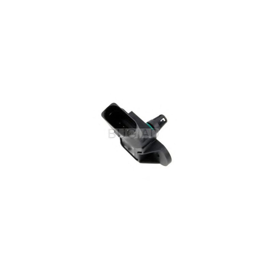 BUGIAD Bsp23320 Intake Manifold Pressure Sensor