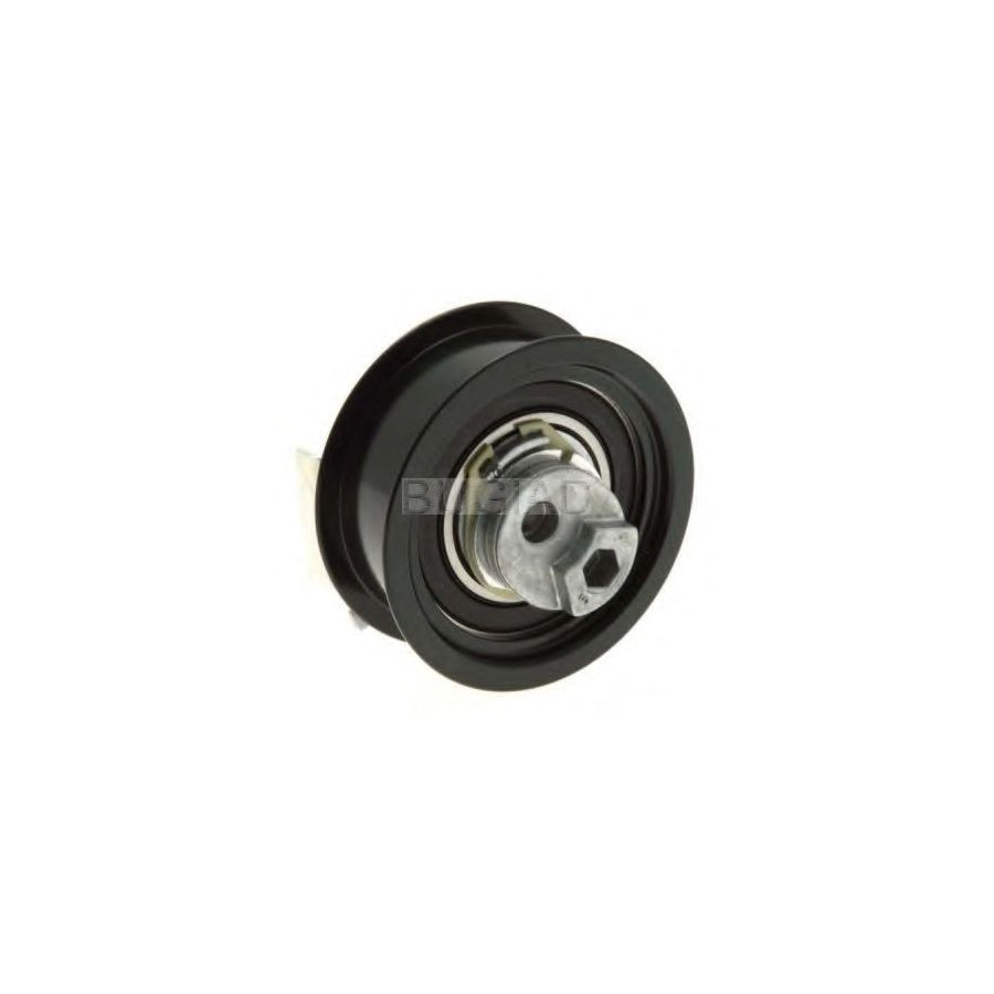 BUGIAD Bsp23325 Timing Belt Tensioner Pulley