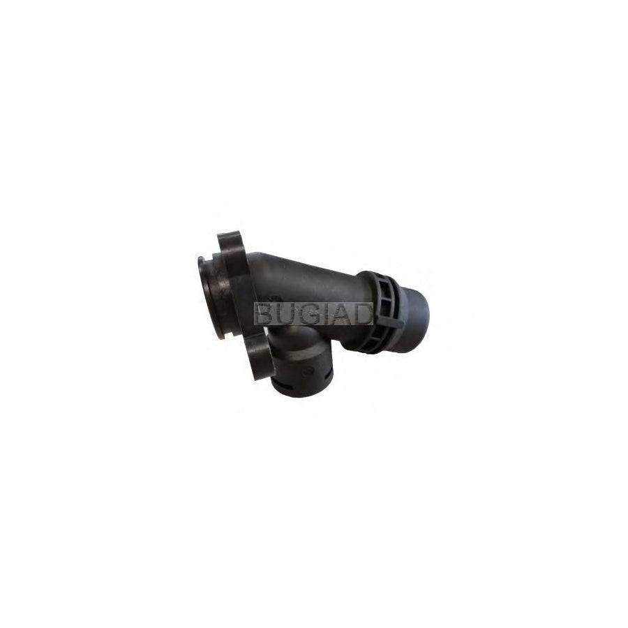 BUGIAD Bsp23331 Connection Piece, Coolant Line