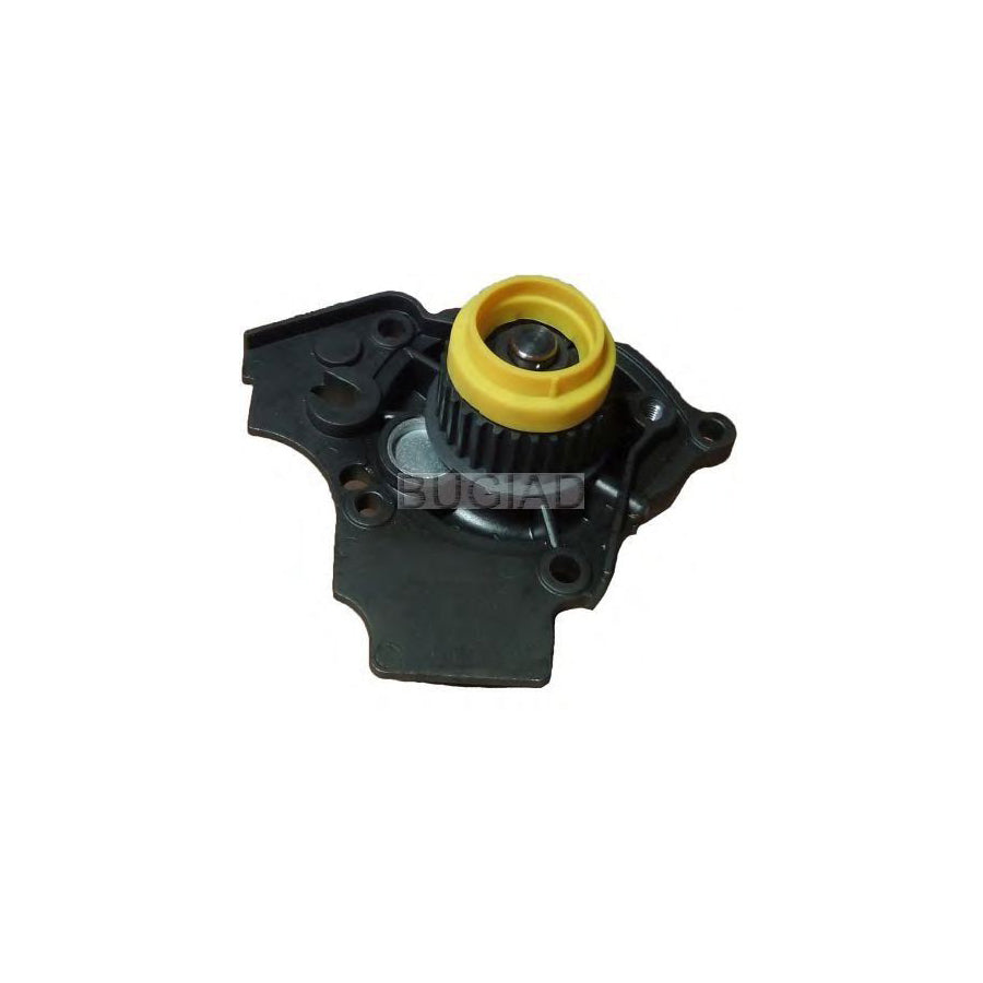 BUGIAD Bsp23334 Water Pump
