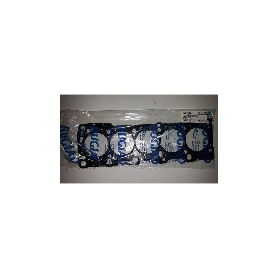 BUGIAD Bsp23341 Gasket, Cylinder Head