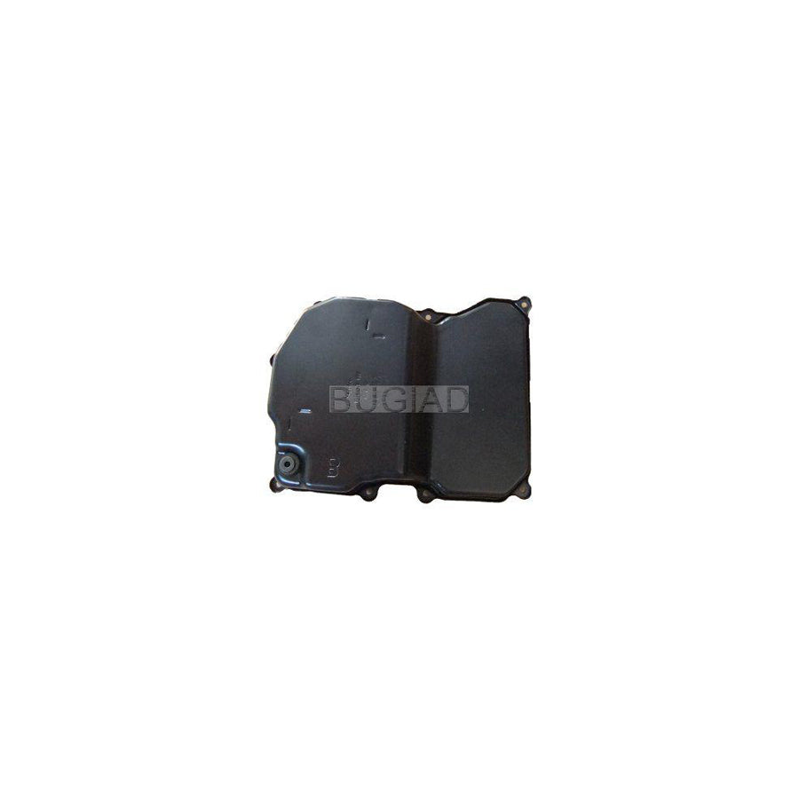 BUGIAD Bsp23357 Automatic Transmission Oil Pan