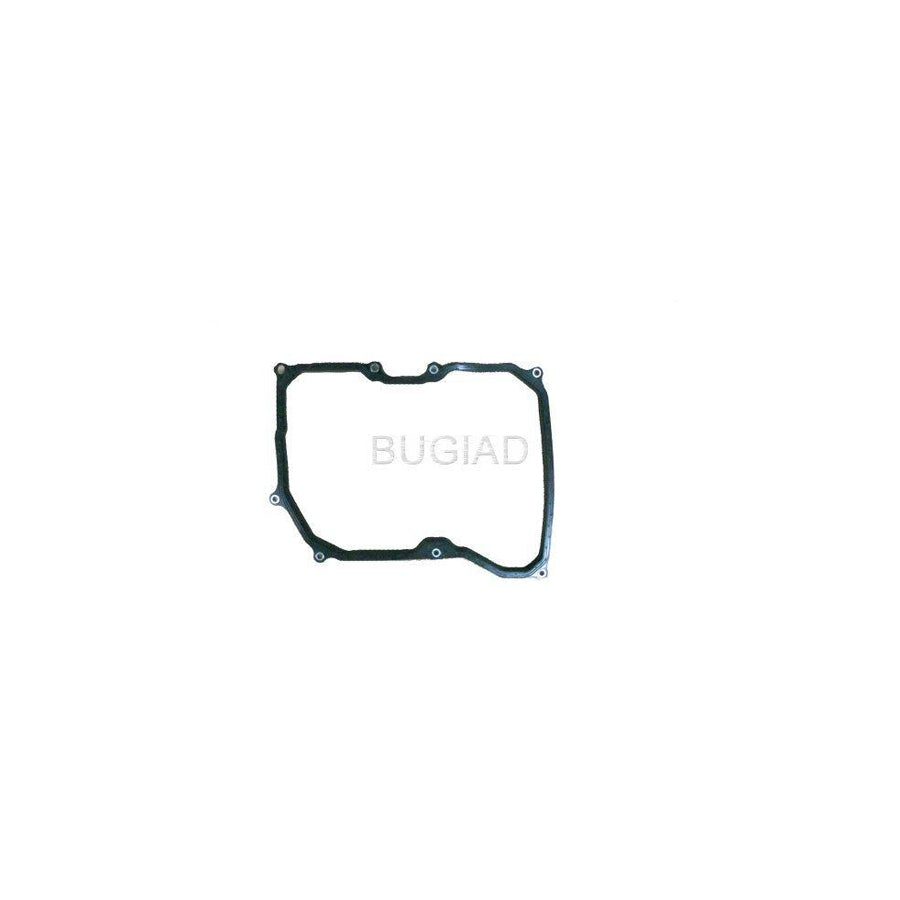 BUGIAD Bsp23358 Seal, Automatic Transmission Oil Pan