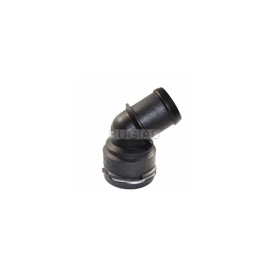 BUGIAD Bsp23380 Coolant Flange