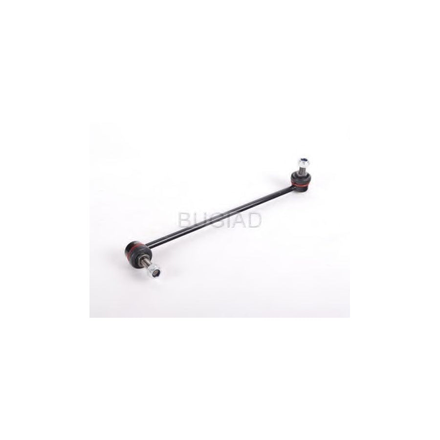 BUGIAD Bsp23388 Anti Roll Bar Link