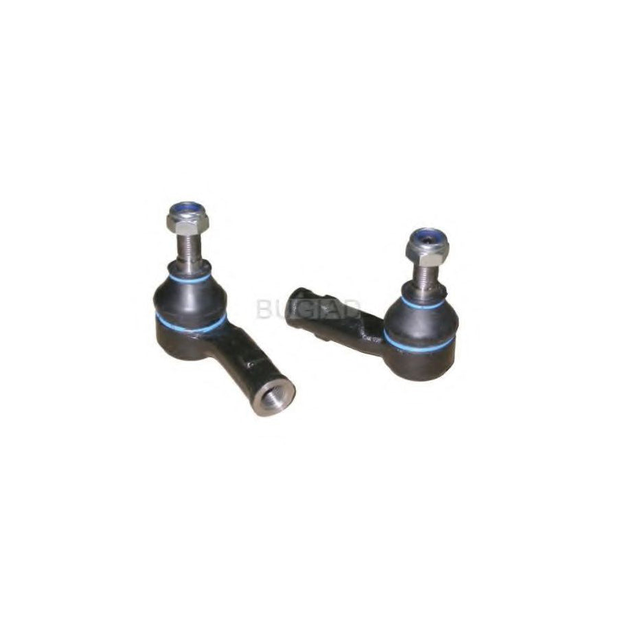 BUGIAD Bsp23394 Track Rod End