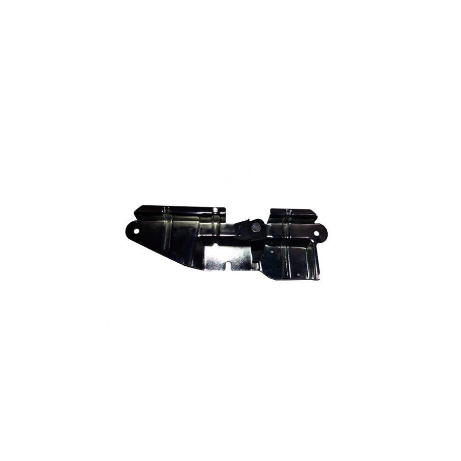 BUGIAD Bsp23428 Holder, Mudguard
