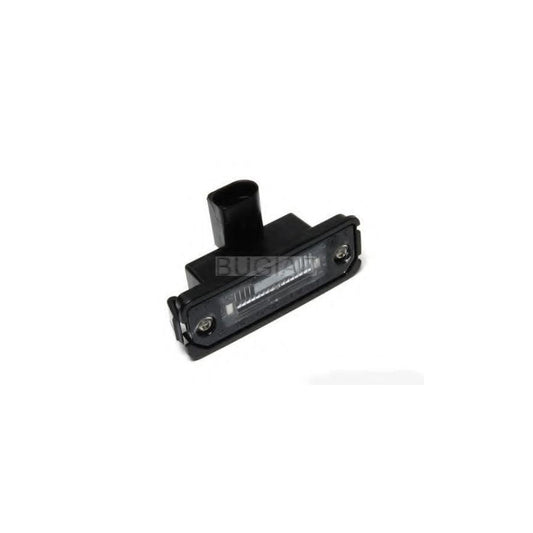 BUGIAD Bsp23431 Licence Plate Light