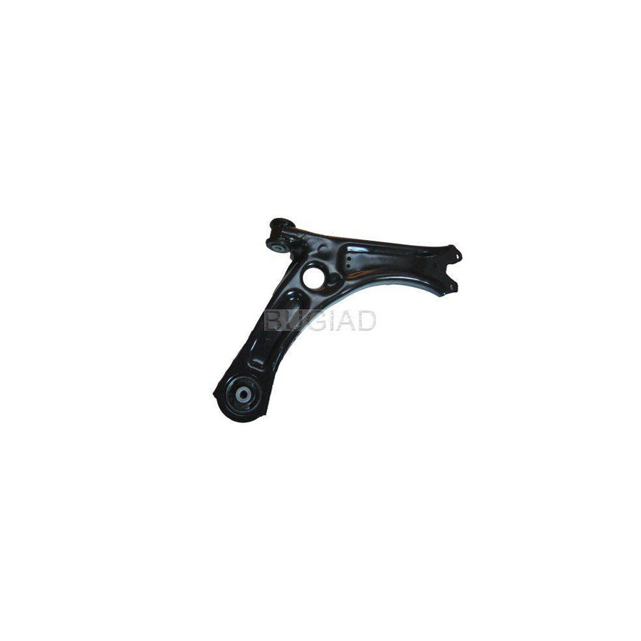 BUGIAD Bsp23451 Suspension Arm for VW Caddy