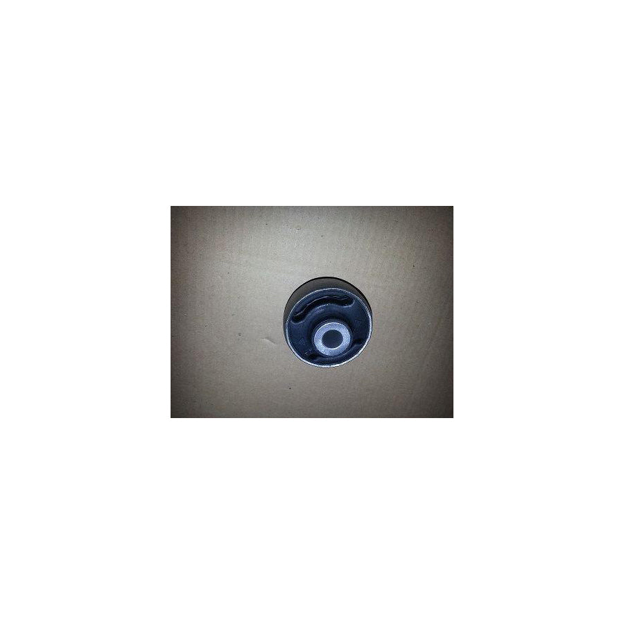 BUGIAD Bsp23452 Control Arm- / Trailing Arm Bush