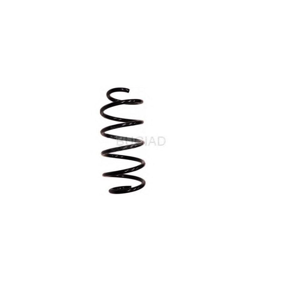 BUGIAD Bsp23462 Coil Spring