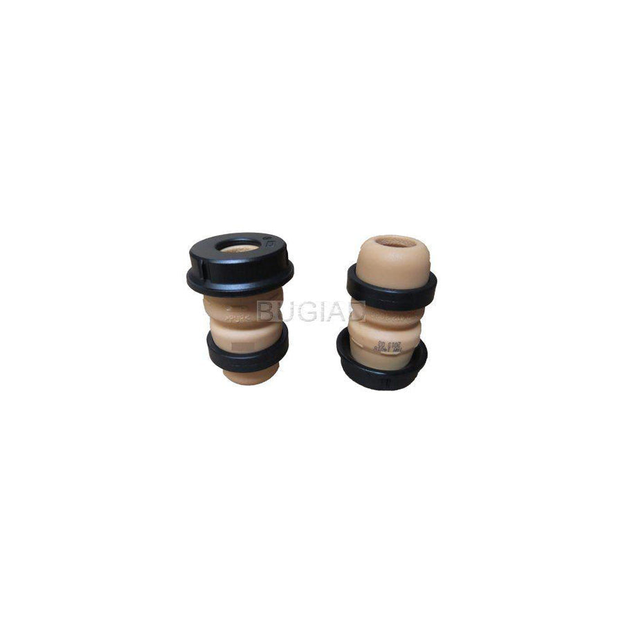 BUGIAD Bsp23463 Rubber Buffer, Suspension