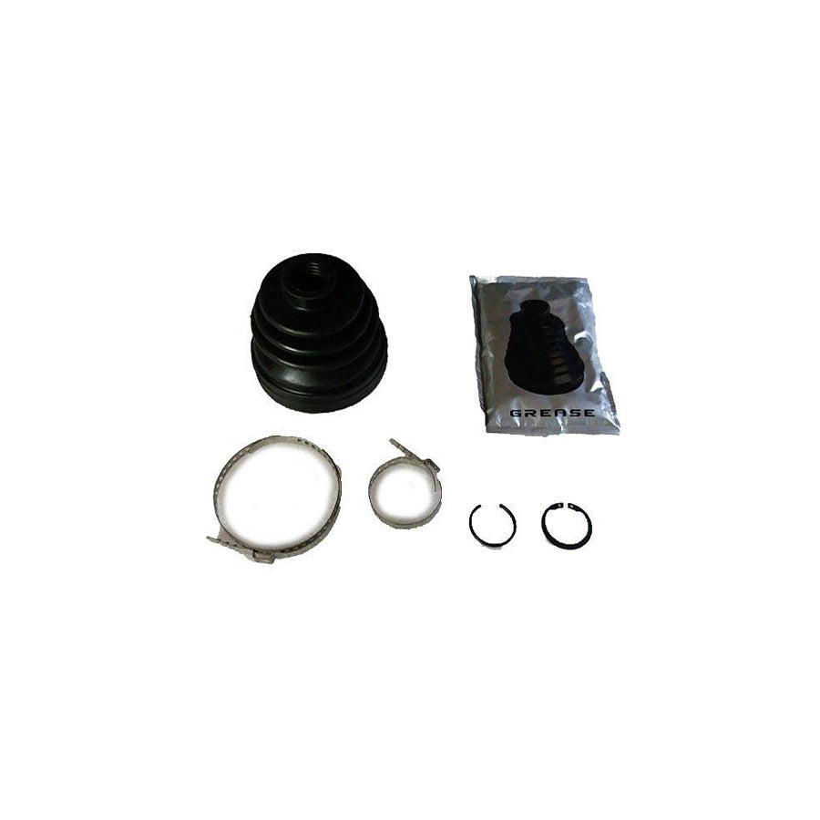 BUGIAD Bsp23466 CV Boot
