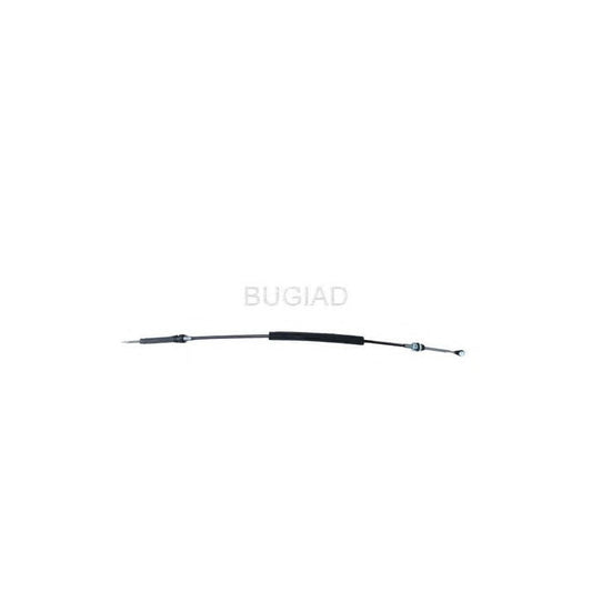 BUGIAD Bsp23483 Cable, Manual Transmission
