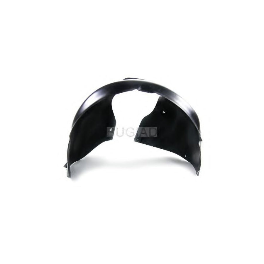 Bugiad BSP23490 Panelling, Mudguard For Vw Golf