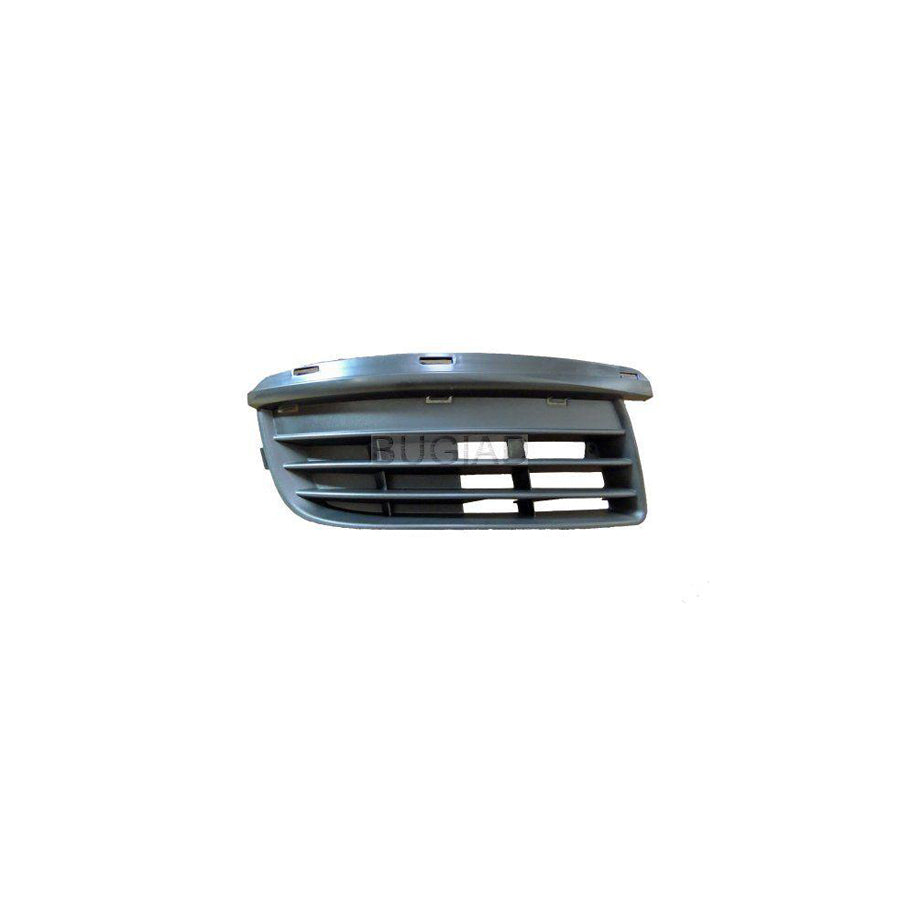 BUGIAD Bsp23500 Bumper Grill