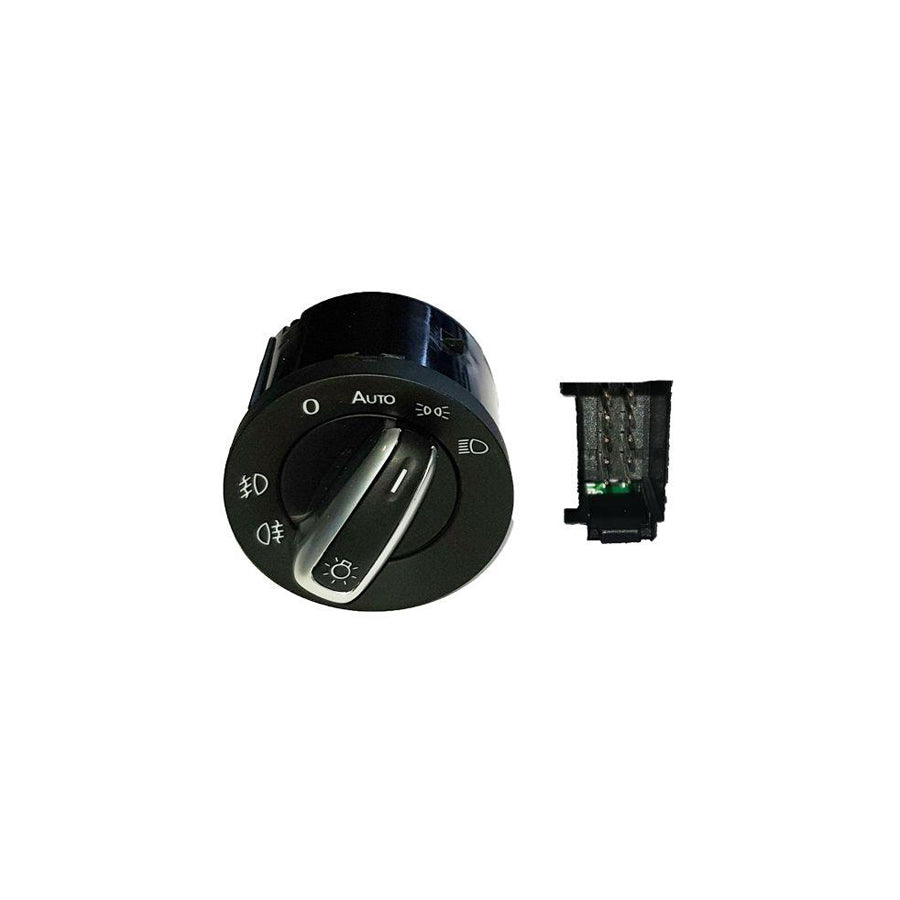 BUGIAD Bsp23508 Headlight Switch