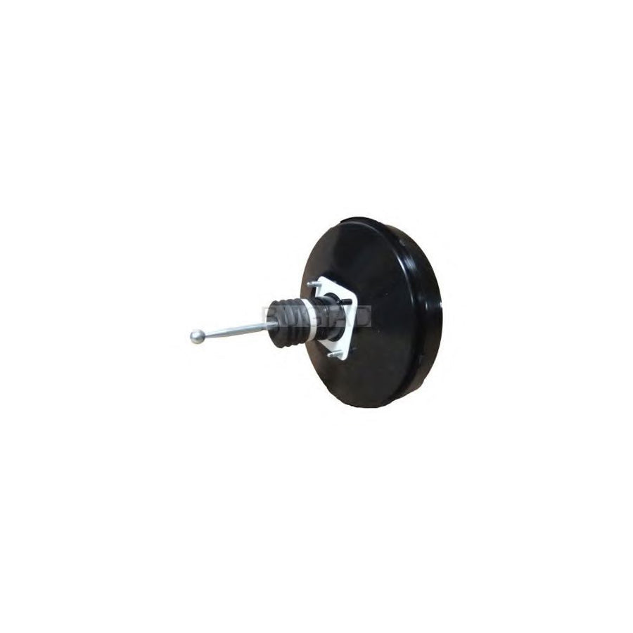 BUGIAD Bsp23519 Brake Booster