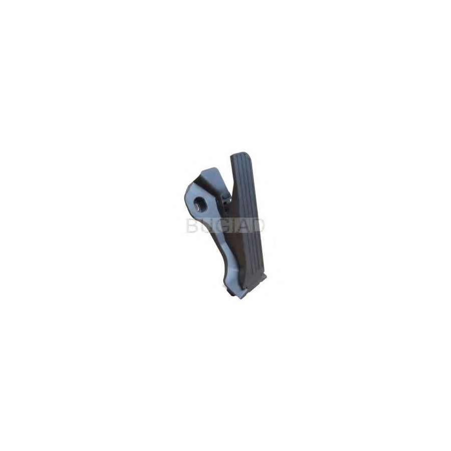 BUGIAD Bsp23521 Accelerator Pedal Position Sensor