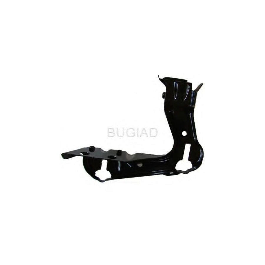 BUGIAD Bsp23594 Headlight Base for Skoda Octavia
