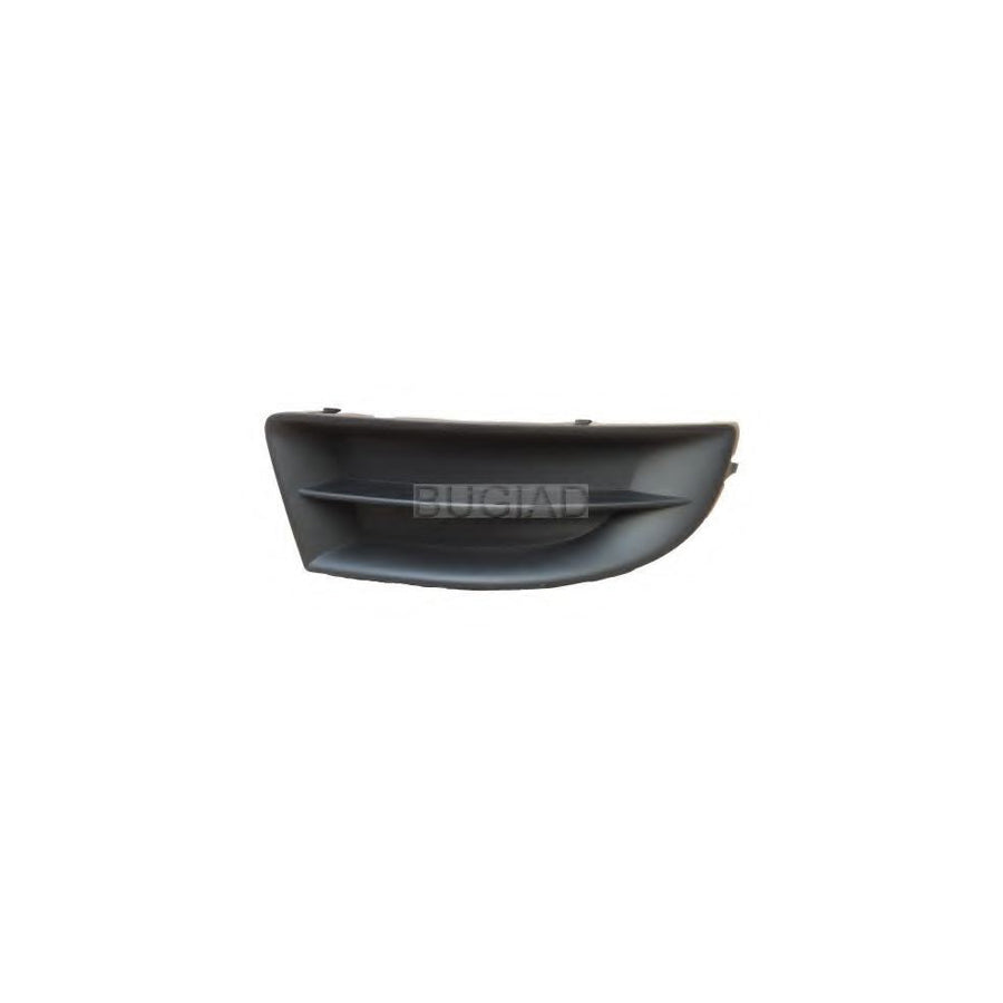 BUGIAD Bsp23604 Bumper Grill for Skoda Octavia