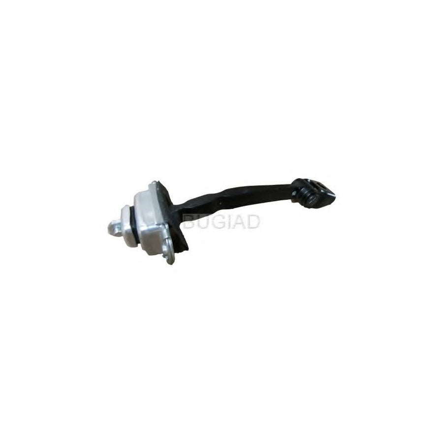 BUGIAD Bsp23621 Door Catch for Skoda Octavia