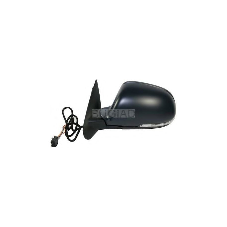 BUGIAD Bsp23646 Wing Mirror for Skoda Octavia